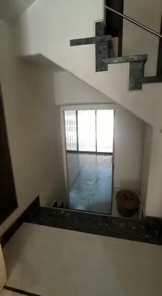 5 BHK Builder Floor For Resale in Thane East Thane  7504308