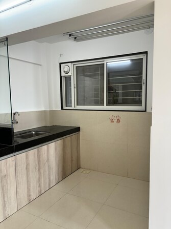 3 BHK Apartment For Rent in Florida Estate Mundhwa Pune  7504298