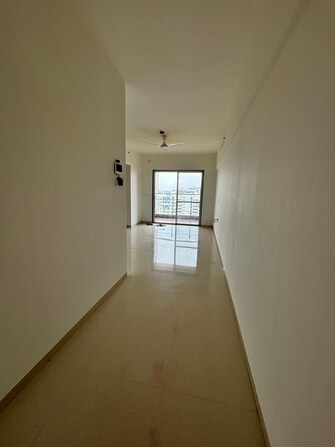 3 BHK Apartment For Rent in Florida Estate Mundhwa Pune  7504298