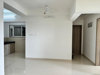 3 BHK Apartment For Rent in Florida Estate Mundhwa Pune  7504298