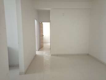 2 BHK Apartment For Resale in Chandkheda Ahmedabad  7504326