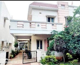 4 BHK Villa For Resale in Lankelapalem Vizag  7504327