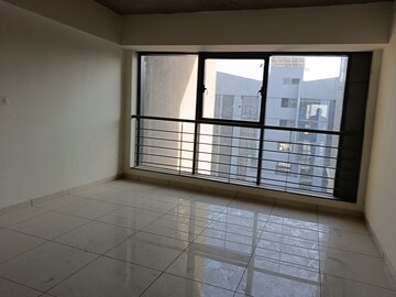 Floor Plan in  Office Space at Vaishnodevi Circle – for Sale