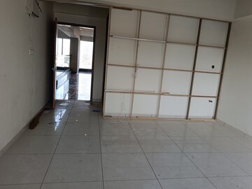 Building Lobby in  Office Space at Vaishnodevi Circle – for Sale