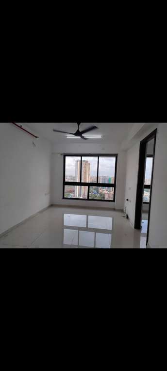 2 BHK Apartment For Rent in Sunteck Avenue 2 Goregaon West Mumbai  7504354