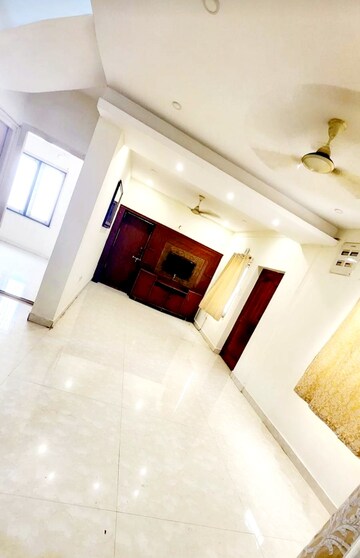 Furnished Amenities in 4 BHK Villa at Lankelapalem – for Sale