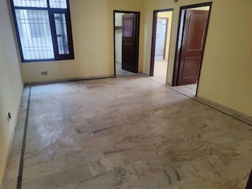 2 BHK Builder Floor For Rent in Dera Bassi Mohali  7504376