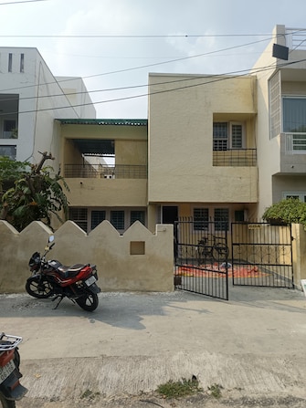 4 BHK Independent House For Rent in Sector 37 Noida  7504425