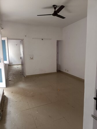 4 BHK Independent House For Rent in Sector 37 Noida  7504425