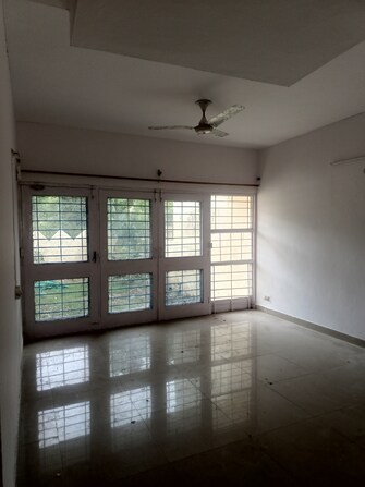 4 BHK Independent House For Rent in Sector 37 Noida  7504425