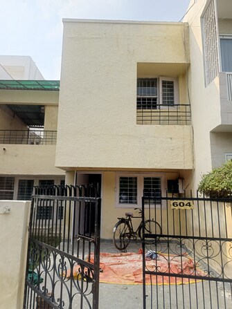 4 BHK Independent House For Rent in Sector 37 Noida  7504425