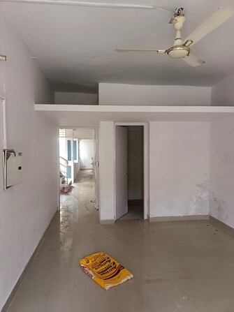 4 BHK Independent House For Rent in Sector 37 Noida  7504425