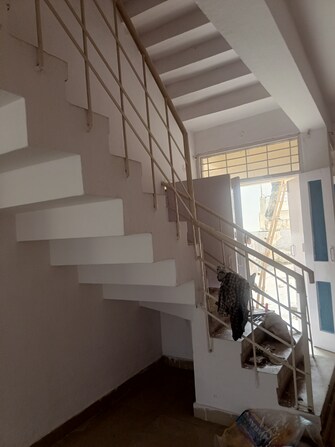 4 BHK Independent House For Rent in Sector 37 Noida  7504425