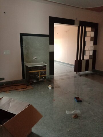 Room in 6 BHK Independent House at Ansal City – for Sale