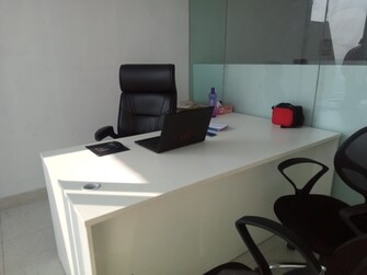 Commercial Office Space 1700 Sq.Ft. For Rent in Noida Ext Knowledge Park V Greater Noida  7504434