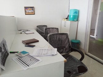 Commercial Office Space 1700 Sq.Ft. For Rent in Noida Ext Knowledge Park V Greater Noida  7504434