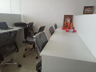 Commercial Office Space 1700 Sq.Ft. For Rent in Noida Ext Knowledge Park V Greater Noida  7504434