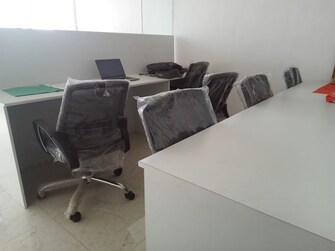 Commercial Office Space 1700 Sq.Ft. For Rent in Noida Ext Knowledge Park V Greater Noida  7504434