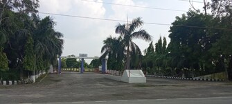 Plot For Resale in Eldeco ii Lucknow  7504451