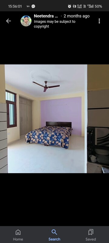 Pg For Boys in Sector 112 Noida  7504471