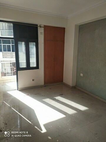 Room in 3 BHK Apartment at Nitishree Lotus Pond Blessed Homes, Vaibhav Khand – for Sale