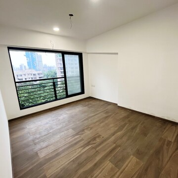 Room in 2 BHK Apartment at Panom Park Malad, Goraswadi – for Sale