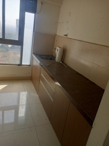 2.5 BHK Apartment For Rent in Nirmal Lifestyle Zircon Mulund West Mumbai  7504514