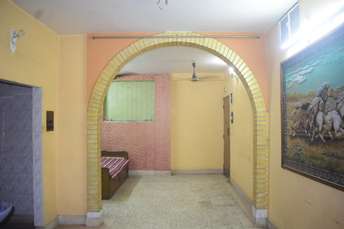 2 BHK Apartment For Resale in Satgachi Kolkata  7504476