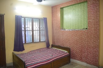 2 BHK Apartment For Resale in Satgachi Kolkata  7504476