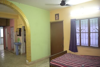 2 BHK Apartment For Resale in Satgachi Kolkata  7504476