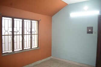 2 BHK Apartment For Resale in Satgachi Kolkata  7504476