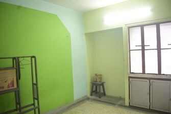 2 BHK Apartment For Resale in Satgachi Kolkata  7504476