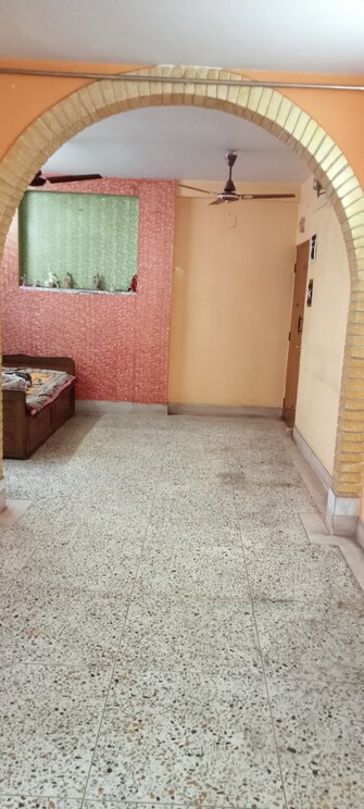 2 BHK Apartment For Resale in Satgachi Kolkata  7504476