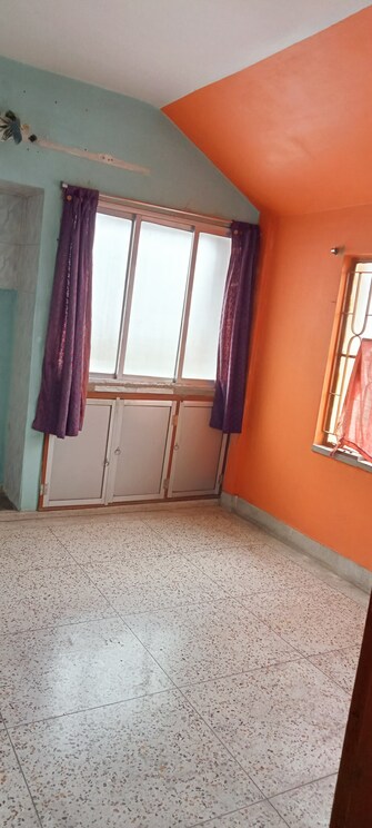 2 BHK Apartment For Resale in Satgachi Kolkata  7504476