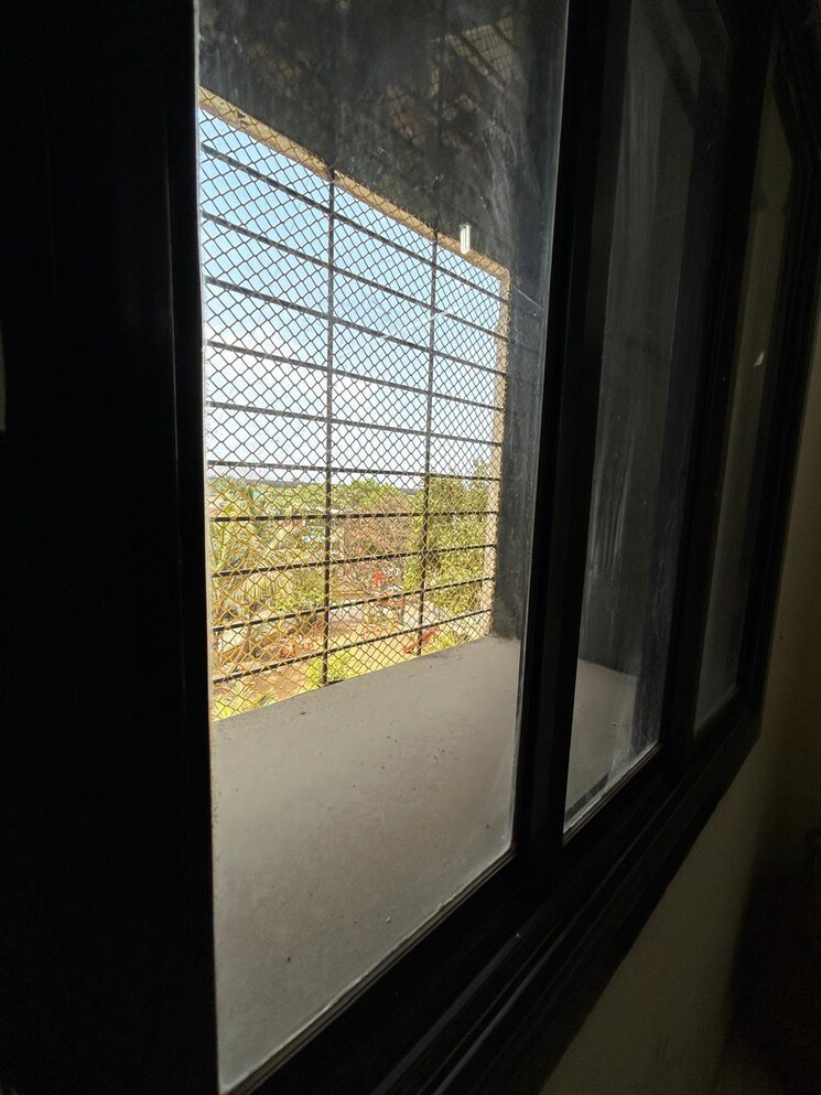 undefined, girikunj-chs 2 Bedroom 650 Sq.Ft. Apartment In Ghodbunder Road Thane 7504558