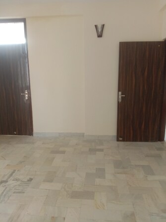 2 BHK Apartment For Rent in Devika Apartments Vaishali Sector 2 Ghaziabad  7504568