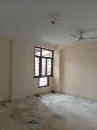 2 BHK Apartment For Rent in Devika Apartments Vaishali Sector 2 Ghaziabad  7504568