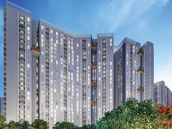 2 BHK Apartment For Resale in Brigade Cornerstone Utopia Tranquil Block Varthur Bangalore  7504544