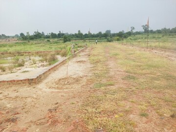  Plot For Sale in Sultanpur Road