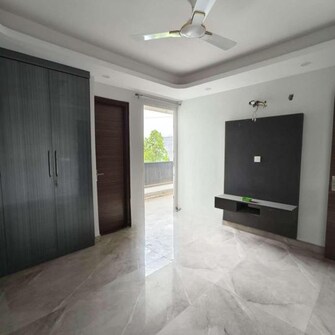 2 BHK Builder Floor For Rent in Jawahar Nagar CHS Sector 12 Gurgaon  7504578