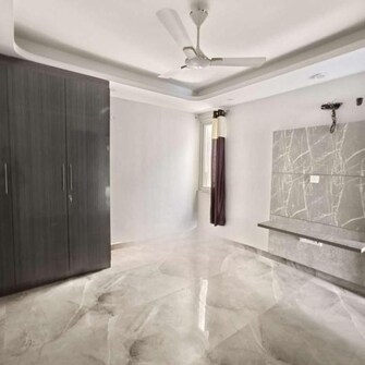 2 BHK Builder Floor For Rent in Jawahar Nagar CHS Sector 12 Gurgaon  7504578