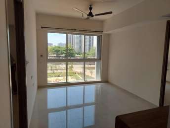 2 BHK Apartment For Rent in Lodha Crown Quality Homes Dombivli Dombivli East Thane  7504564