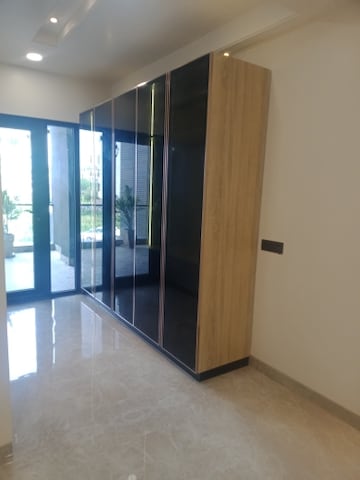 Room in 3 BHK Builder Floor at BP Homes, Sector 85 – for Sale