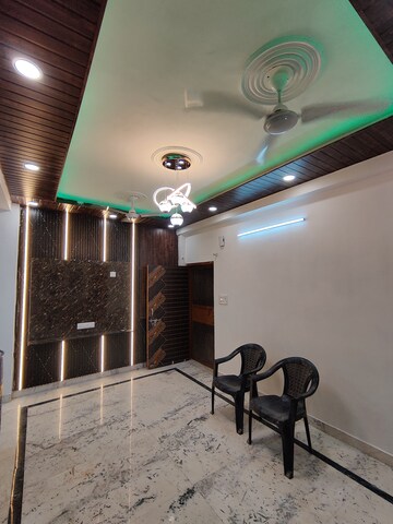 2 BHK Builder Floor For Resale in Shanti Plaza Vaishali Vaishali Sector 4 Ghaziabad  7504641