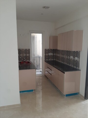 Bathroom in 3 BHK Apartment at Signature Global Park, Sohna Sector 36 – for Sale
