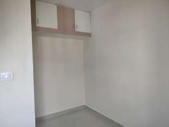 1 BHK Apartment For Rent in Electronic City Phase I Bangalore  7504619