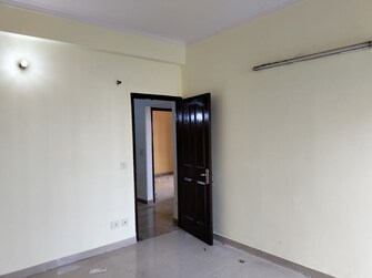 3 BHK Apartment For Rent in Aditya City Centre Vaibhav Khand Ghaziabad  7504635