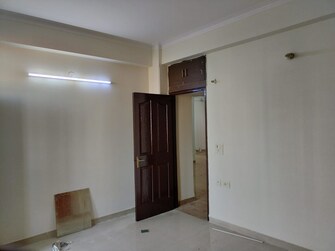 3 BHK Apartment For Rent in Aditya City Centre Vaibhav Khand Ghaziabad  7504635