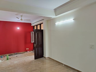 3 BHK Apartment For Rent in Aditya City Centre Vaibhav Khand Ghaziabad  7504635