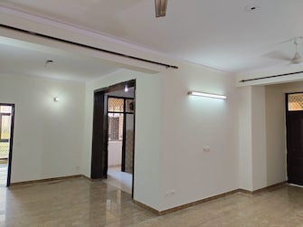 3 BHK Apartment For Rent in Aditya City Centre Vaibhav Khand Ghaziabad  7504635